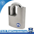 MOK@32/50 WF für spezielle persönliche Schneiderin Super Water Proof Steel Padlock verfügbar